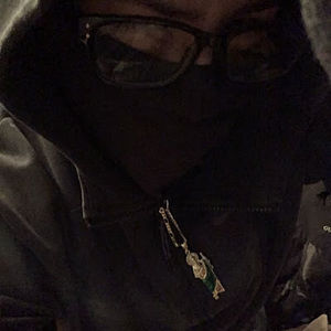 Meet your Posher, Focas